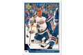 HK229 - Upper Deck karta - Philippe Bozon č. 113 (1993-94)