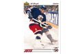 HK233 - Upper Deck karta -  Ed Olczyk č. 287 ( 1991-92)