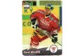 HK254 - OFS karta - Pavel Mojžíš č. 11 (2000- 2001)