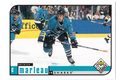 HK285 - Upper Deck karta - Patrick Marleau č. 173 (1998-99)