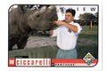 HK286 - Upper Deck karta - Dino Ciccarelli č. 93 (1998-99)