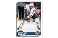 HK290 - Upper Deck karta - Doug Weight č. 85 (1998-99)