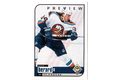 HK293 - Upper Deck karta - Bryan Berard č. 123 (1998-99)