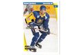 HK303 - Upper Deck karta - Marko Virtanen č. 172 (1997-98)