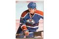 HK304 - Edmonton Oilers karta - Jason Arnott č. 68 (1994-95)