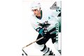 HK310 - Pinnacle karta - Tony Granato č. 187 (1997-98)