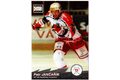 HK317 - OFS karta - Petr Jančařík č. 36 (2000-2001)