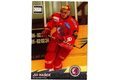 HK321 - OFS karta - Jiří Hašek č. 234  (2000-2001)