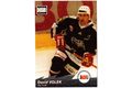 HK334 - OFS karta - David Volek č. 395 (2000-2001)