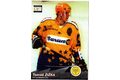 HK335 - OFS karta - Tomáš Žižka č. 352 (2000-2001)