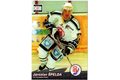 HK337 - OFS karta - Jaroslav Špelda č. 63 (2000-2001)