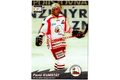 HK339 - OFS karta - Pavel Kumstát č. 192  (2000-2001)