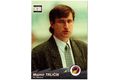 HK342 - OFS karta - Mojmír Trličík č. 238 (2000-2001)