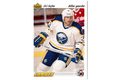 HK346 - Upper Deck karta - Jiri Sejba č. 362 (1991 - 1992)