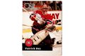 HK352 - Proset karta - Patrick Roy č. 125 ( 1991-92)