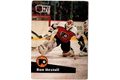 HK353 - Proset karta - Ron Hextall č. 176 ( 1991-92)