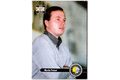 HK360 - OFS karta - Martin Pešout č. 131 (1999 - 2000)