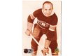 HK372 - Proset karta - Howie Morenz č. 336 ( 1991-92)