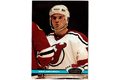HK387 - Topps karta - Eric Weinrich č. 339( 1991-92) 