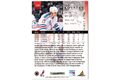 HK394 - Pinacle karta - Alexei Kovalev č. 120 (1997-98)