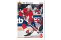 HK415 - Upper Deck karta - Dale Hawerchuk č.  (1998-99)