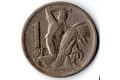 1 Kč 1923 (wč.105)