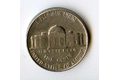 Mince USA  5 Cents 1964 (wč.200)   