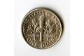 Mince USA  1 Dime 1996 P  (wč.141)      