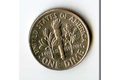 Mince USA  1 Dime 1994 D  (wč.140 C)      