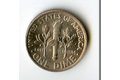Mince USA  1 Dime 1999 P  (wč.143)       