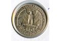 Mince USA  1/4 Dollar 1958 (wč.365)         