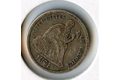 Mince USA  1 Dime 1871  (wč.50)    