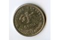 Mince Chorvatsko  1 Kuna 1994-2004 (wč.540)    