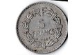 5 Francs r.1949 (wč.459)
