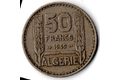 50 Francs r.1949 (wč.1300)