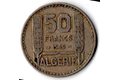 50 Francs r.1949 (wč.1301) 