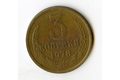 Rusko 3 Kopějky r.1978 (wč.358)             