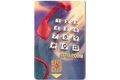 TK154 - Telefonní karta ČR Telecom - Telecom (40/07.96/50)