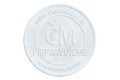 Stříbrná mince Plemena koček - Sphynx proof (ČM 2025) 