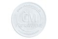 Sada oběžných mincí ČR -  provedení proof (ČNB 2026)