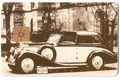 TK133 - Telefonní karta ČR Telecom - Rolls Royce (58/09.96/100 190Kč)