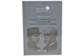 Katalog bankovek R-U, ČSR, ČR A SR 1918 - 2026 Macho & Chlapovič