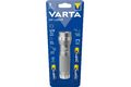 Varta UV Light svítilna 