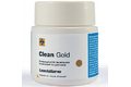 Čistič na mince Leuchtturm Cleaning bath Gold 150ml- Na zlato (336203)