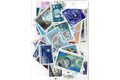 BZ11 - Balíček známek  
