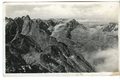 Vysoké Tatry - 30722