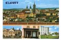 F 17772 - Klatovy