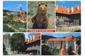 F 40424 - Český Krumlov 
