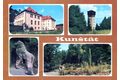 D 001062 - Kunštát