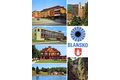 D 001085 - Blansko